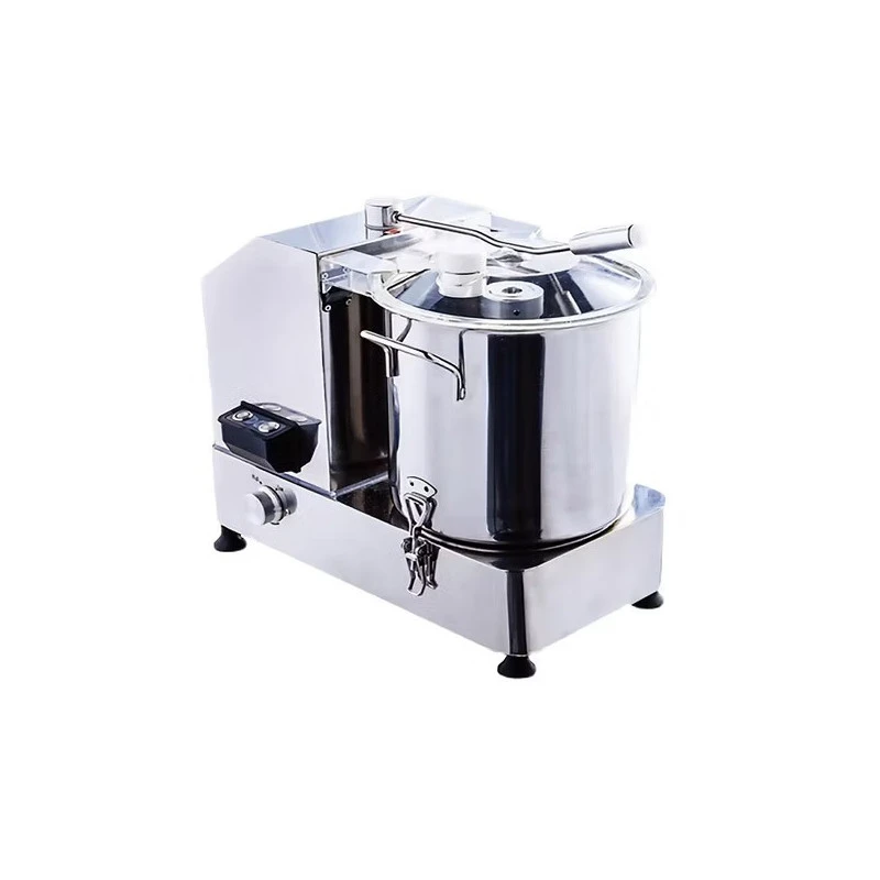 ماكينة حمص كهربائية بسعة 8 كجم